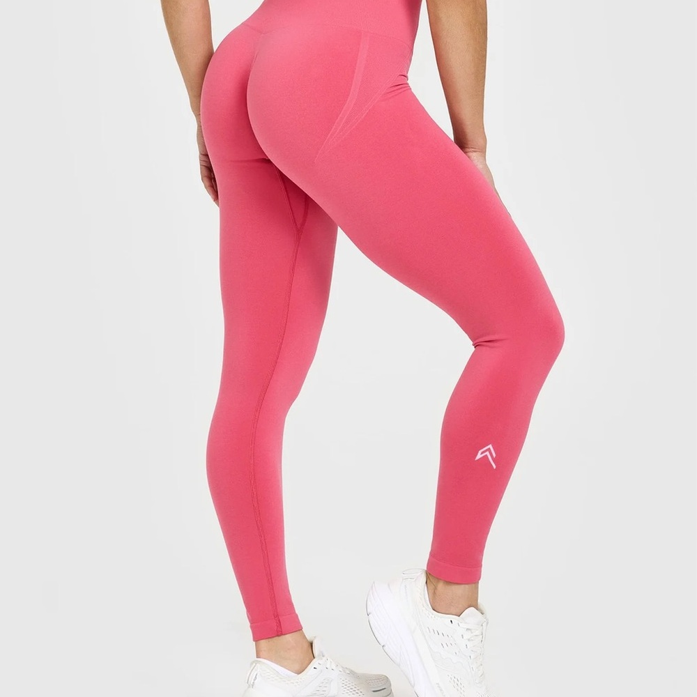 Oner Active Leggings